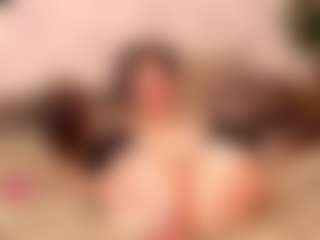 HotDuoLove7's Live Sex Cam Show