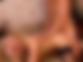 Live cam show with HotDuoLove7 - Orgasm on CSO-WL