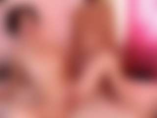 Live cam show with HotDuoLove7 - Small Tits Mature on Taboo Cams XXX