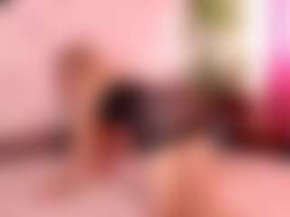 HotDuoLove7's Live Sex Cam Show