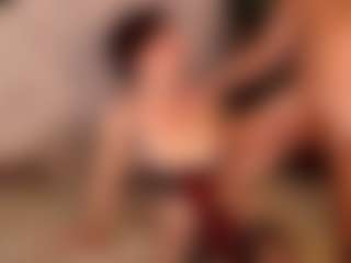 HotDuoLove7's Live Sex Cam Show