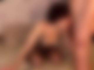 Live cam show with HotDuoLove7 - Orgasm on x69.live