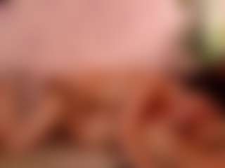 HotDuoLove7's Live Sex Cam Show