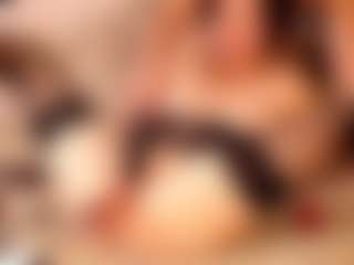 HotDuoLove7's Live Sex Cam Show