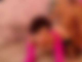 Live cam show with HotDuoLove7 - White on Milfs Live | united states