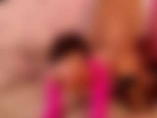Live cam show with HotDuoLove7 - No Drinking on Milfs Live