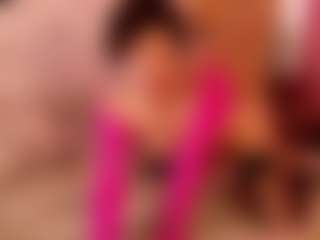 HotDuoLove7's Live Sex Cam Show