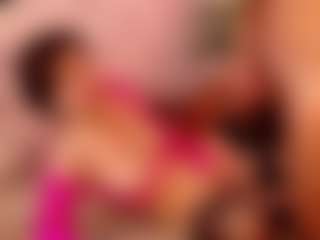 Live cam show with HotDuoLove7 - Cum on Milfs Live