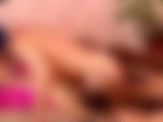 Live cam show with HotDuoLove7 - Mature on Camsoda