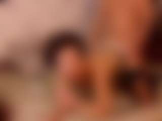Live cam show with HotDuoLove7 - Brown Hair MILF on Cam Slut
