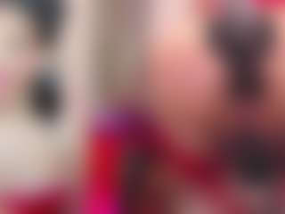 Live cam show with Milena - Erotic Dance on galaxygirlnitro.com