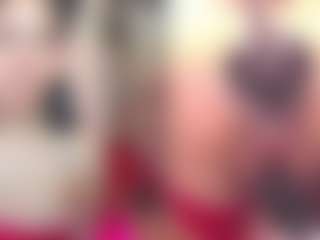 Live cam show with Milena - Ass Bouncing on live18s.com
