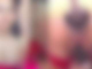 Live cam show with Milena - Creampie on live18s.com