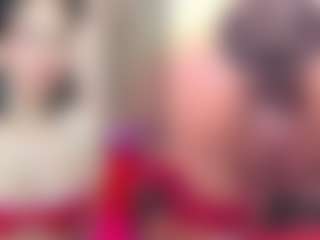 Milena MILF webcam performer live streaming