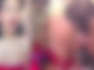 Live cam show with Milena - Normal on CamwithHer