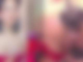 Live cam show with Milena - Cock Rating on live18s.com