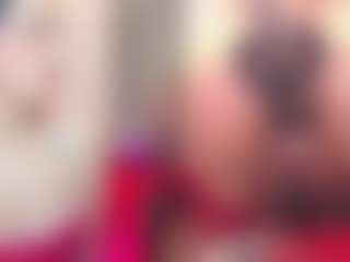 Live cam show with Milena - No Drinking on crypto-cams