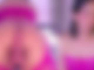 Live cam show with Milena - Ass Bouncing on Milfs Live