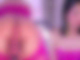 Milena MILF webcam performer live streaming
