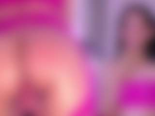 Live cam show with Milena - Massage on Camsoda.co