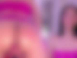 Milena MILF webcam performer live streaming