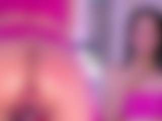 Live cam show with Milena - MILF on luckytryst.com