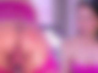 Milena MILF webcam performer live streaming
