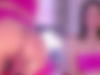 Milena MILF webcam performer live streaming