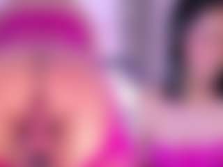 Live cam show with Milena - Skinny on EXY