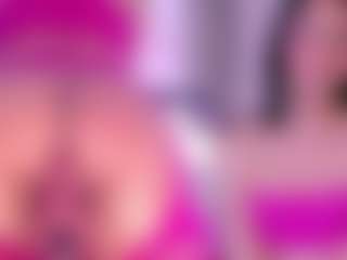 Live cam show with Milena - Mature on Instabang