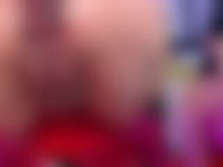 Live cam show with Milena - Public on justonemore.cc