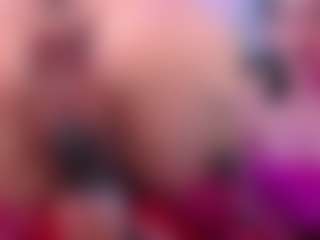 Live cam show with Milena - Erotic Dance on Milfs Live