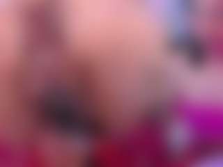 Live cam show with Milena - Facial on Camsoda