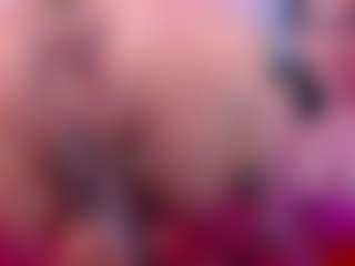 Live cam show with Milena - Cock Rating on milfzrlive.com