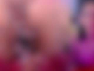 Live cam show with Milena - Massage on xDating
