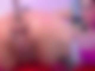 Live cam show with Milena - Mature on Camsoda