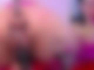 Live cam show with Milena - Fuck Machine on Camversity