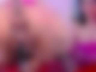 Live cam show with Milena - Mature on milfzrlive.com