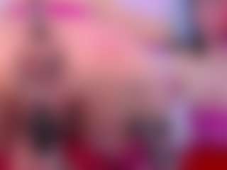 Live cam show with Milena - Massage on CamSodaAdn