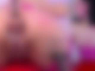 Milena MILF webcam performer live streaming