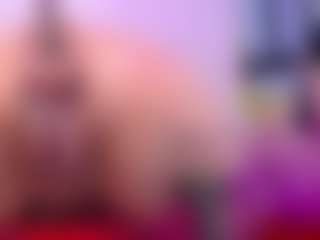 Live cam show with Milena - MILF on numayanayam.club