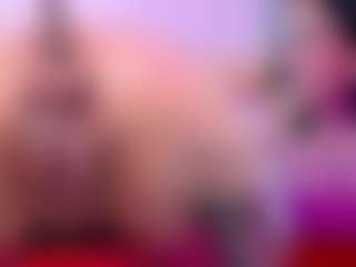 Live cam show with Milena - Public on milfzrlive.com