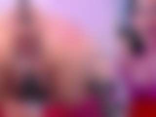 Milena MILF webcam performer live streaming