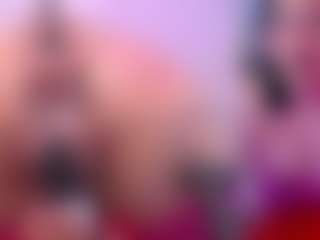 Milena MILF webcam performer live streaming