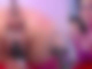 Live cam show with Milena - Young Adult on xDating
