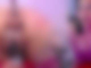 Live cam show with Milena - Mature on TastyBlacksLive | colombia