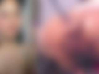 Live cam show with Milena - MILF on justonemore.cc