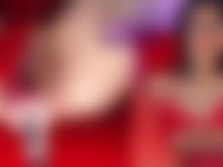Milena's Live Sex Cam Show