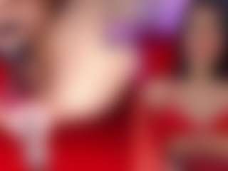 Milena's Live Sex Cam Show