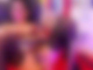 Milena's Live Sex Cam Show